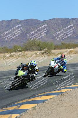 media/Mar-24-2025-Moto Forza (Mon) [[57ce5c5cff]]/1-Advanced Group/Session 3 (Turn 6 Inside)/